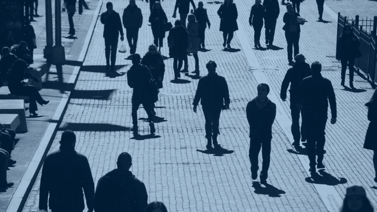 Curso Avanzado HUMINT: Inteligencia de Fuentes Humanas (Nivel 2)