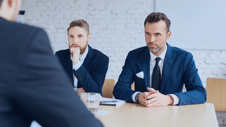 Curso de Experto HUMINT: Inteligencia de Fuentes Humanas (Nivel 3)