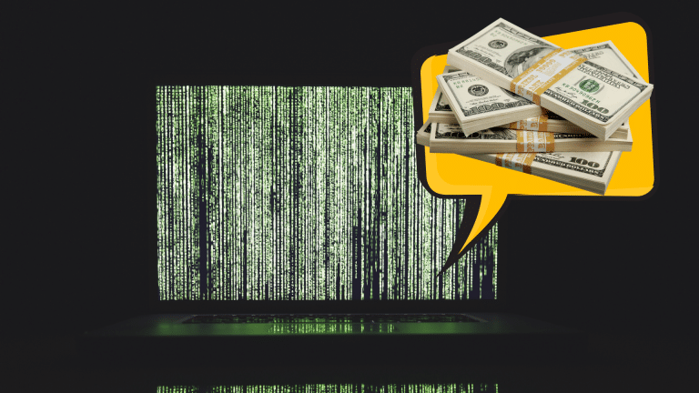 Data brokers y el negocio de nuestros datos personales