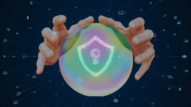 Tendencias en ciberseguridad que podríamos ver en 2022