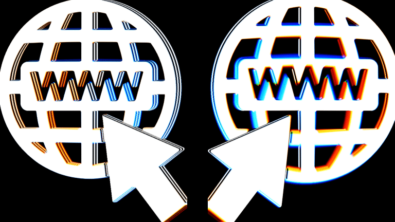 Dark Web: riesgos, contenidos y cómo acceder