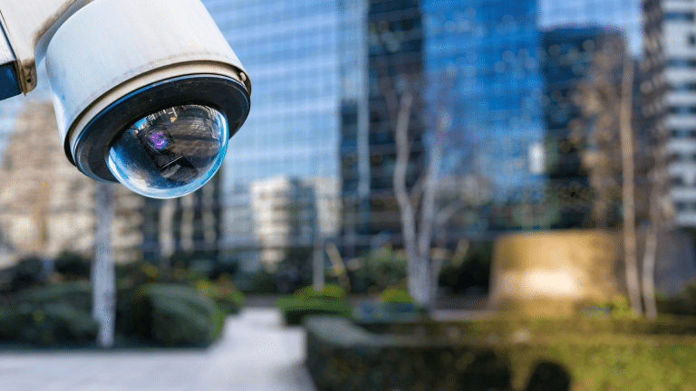 La Vigilancia Tecnológica en la empresa
