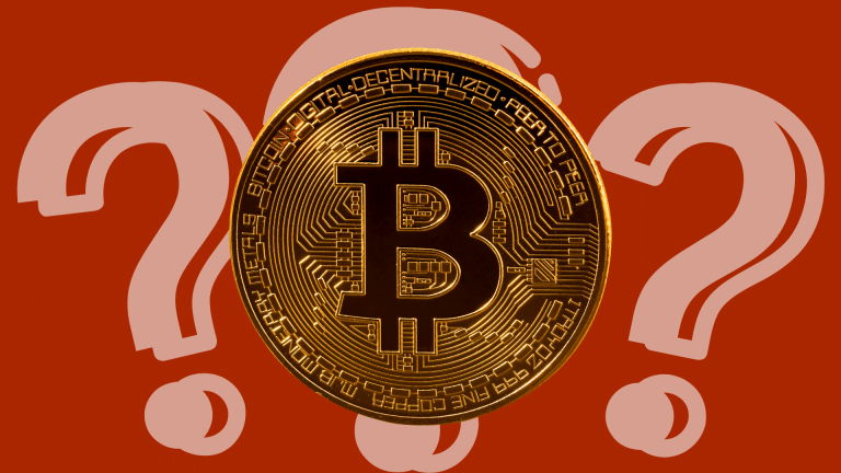 Cómo entender Bitcoin