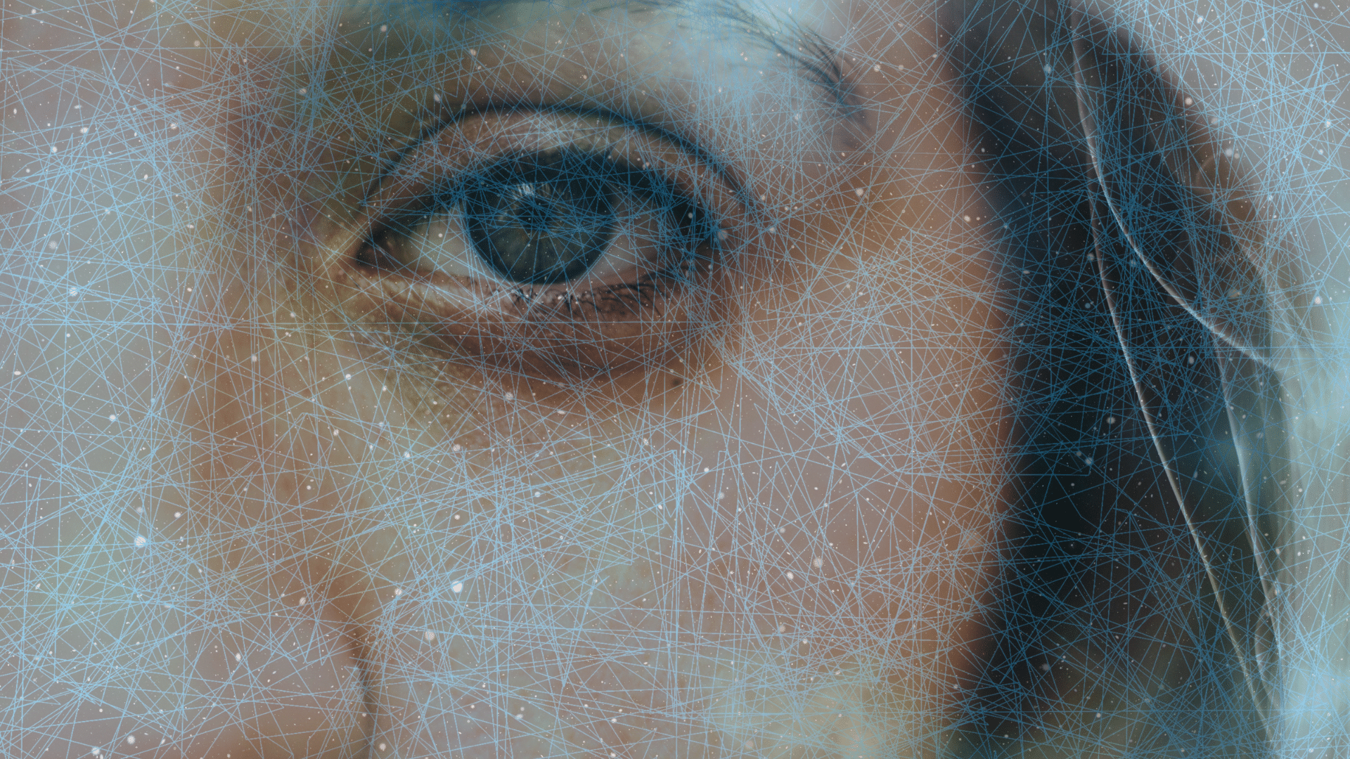 Diseños artículos LISA News-36