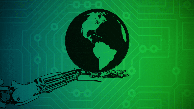 Robots «asesinos»: las fuerzas militares obstaculizan su prohibición