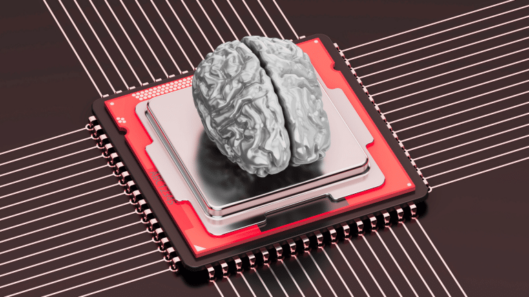 Elon Musk quiere implantar chips cerebrales en humanos en 2022