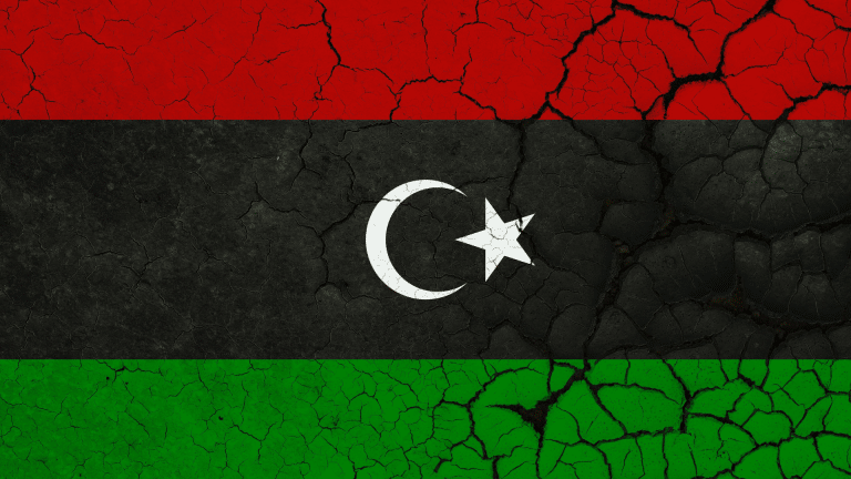 Libia cancela las elecciones programadas para el 24 de diciembre
