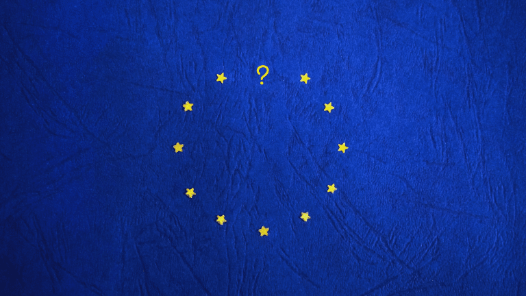 Qué piensan los británicos del Brexit