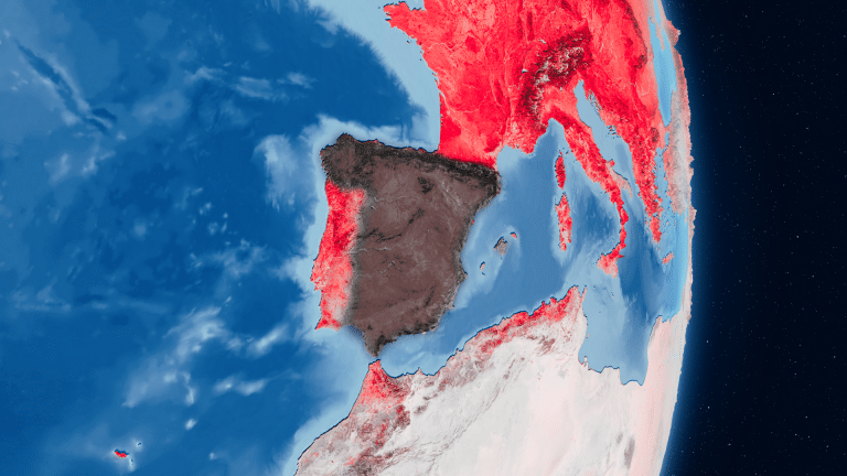 España celebrará un simulacro para responder a crisis de seguridad nacional en 2022