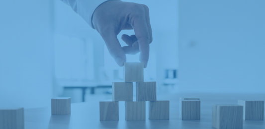 Curso Avanzado de Prospectiva y Análisis Estratégico (Nivel 2)