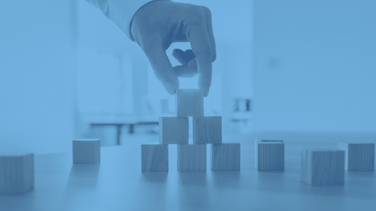 Curso Avanzado de Prospectiva y Análisis Estratégico (Nivel 2)
