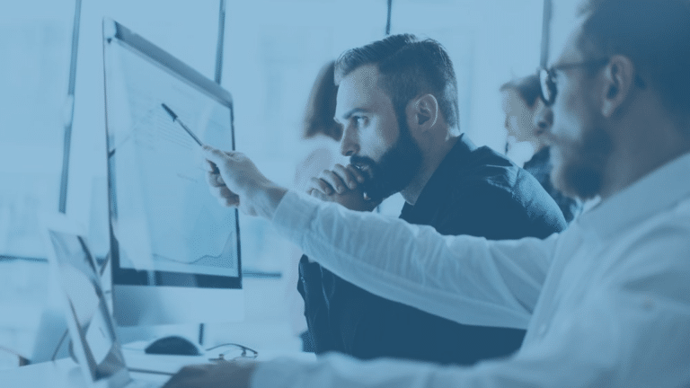 Curso de Analista de Inteligencia