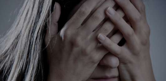 Curso de Asistencia y Tratamiento a Víctimas del Terrorismo