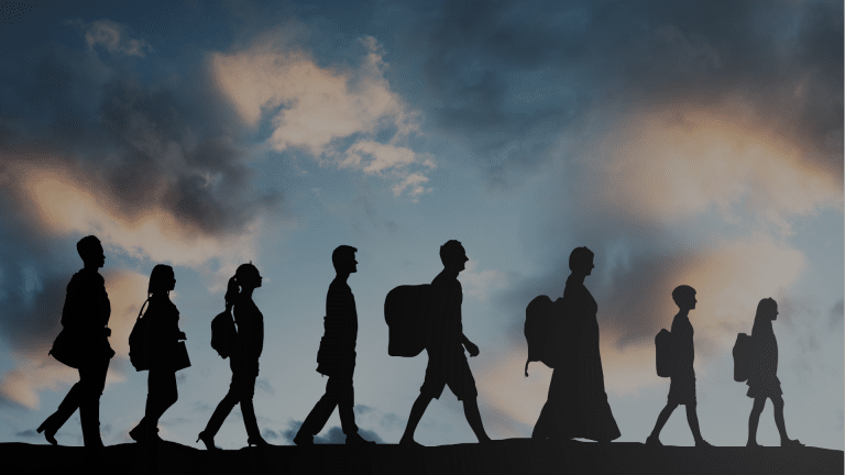 Curso de Derecho Internacional Humanitario