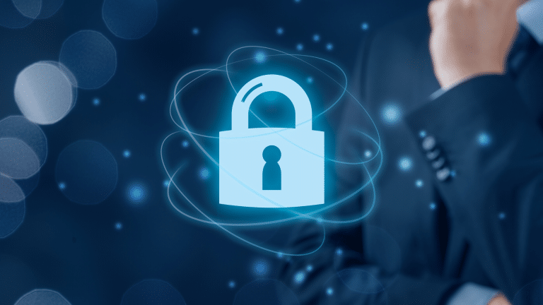 Curso de Director de Ciberseguridad