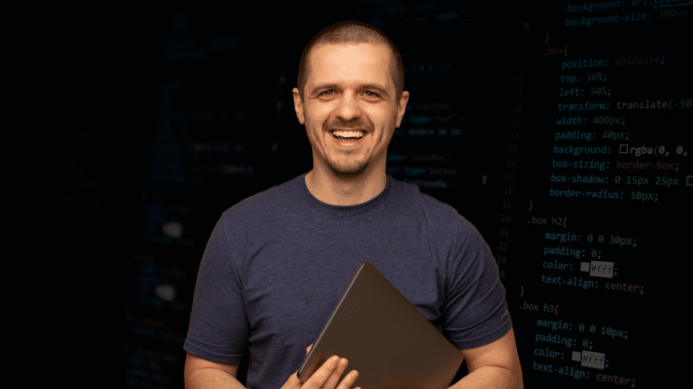 Curso de Experto en Hacking Ético