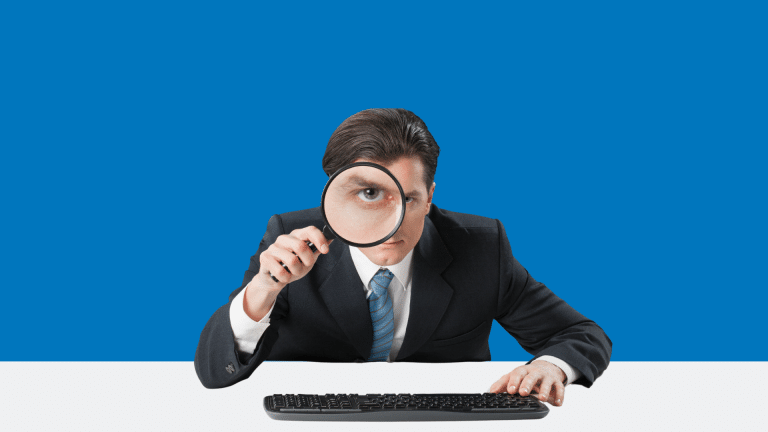 Curso de Experto en OSINT: Técnicas de Investigación Online