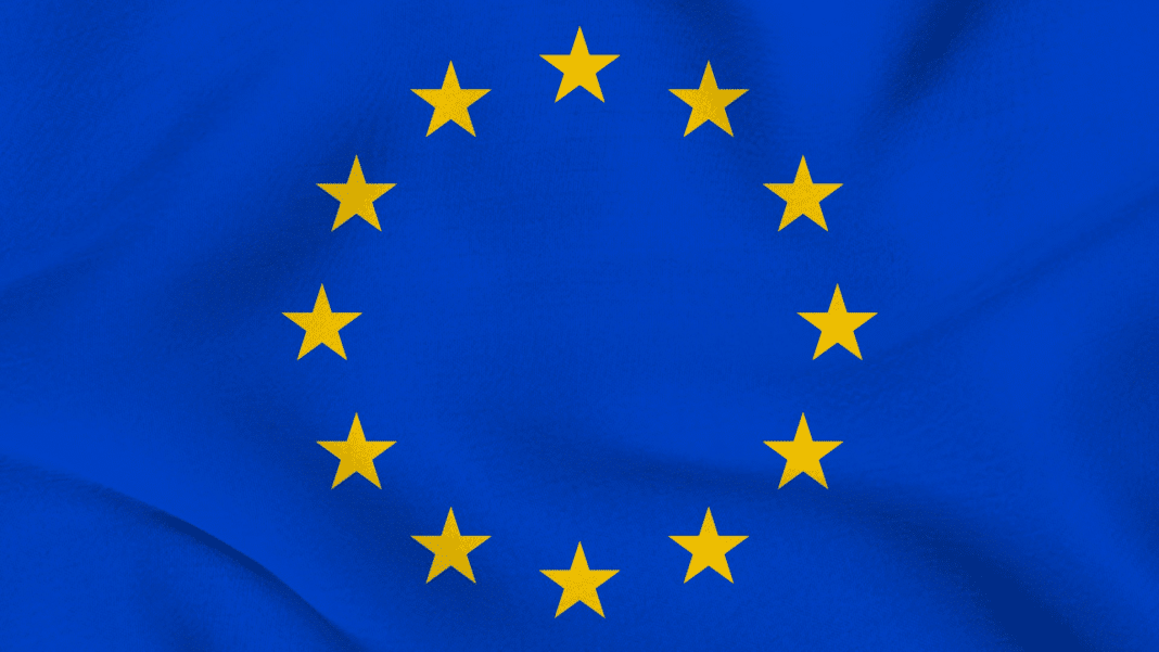 Curso de Experto en la Unión Europea (UE)