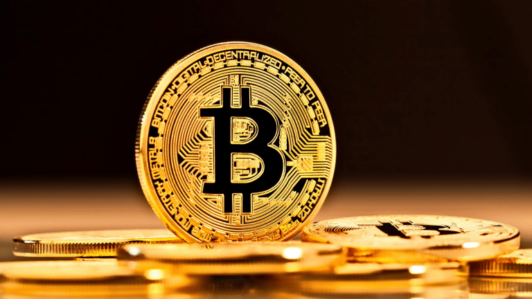 Curso de Introducción al Bitcoin