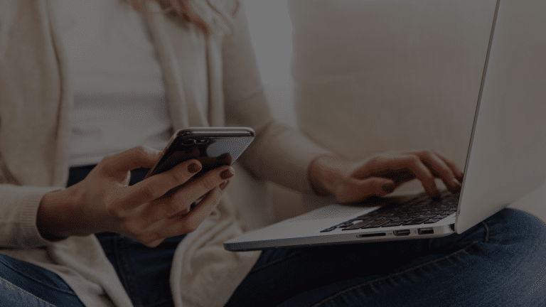 Curso de Prevención y Gestión de Ciberriesgos y Ciberataques