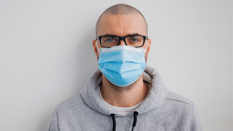 Curso de Prevención y Gestión de Consecuencias Psicológicas ante Crisis Sanitarias