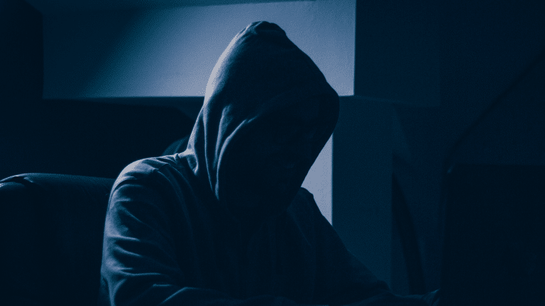 Curso de Técnicas y Herramientas Avanzadas en Ciberinvestigación OSINT