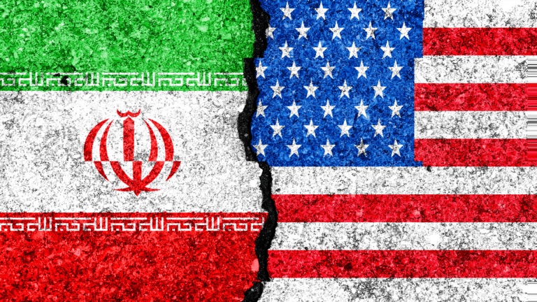 EE UU advierte a Irán de «graves consecuencias» si atacan a los estadounidenses que han sancionado