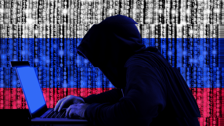 Rusia desmantela el grupo criminal de ransomware «REvil»