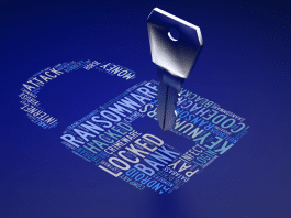 OSINT en la lucha contra el Ransomware