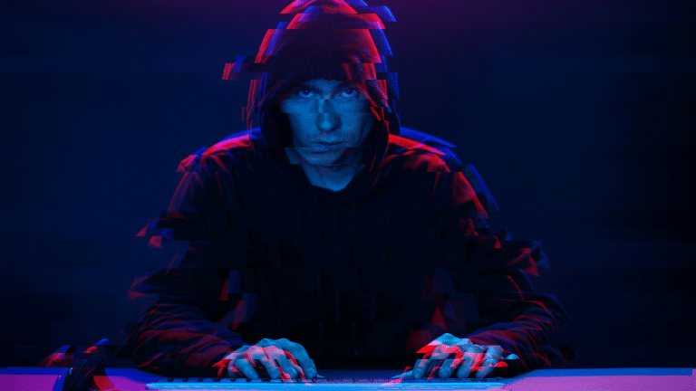 Qué es el Ransomware y cómo prevenir este ciberataque