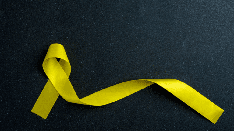 Curso de Introducción a la Prevención del Suicidio