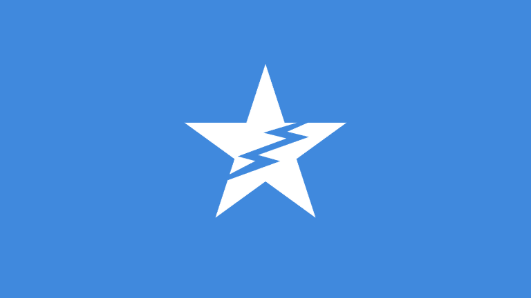 Somalia: del estancamiento político a la guerra civil