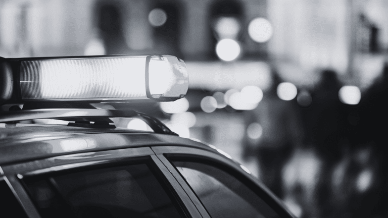 ¿Se ha visto afectado el nivel de suicidio entre la policía en tiempos de pandemia?