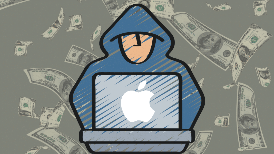apple-paga-100-mil-dolares-estudiante-descubrio-vulnerabilidad-mac