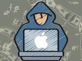 apple-paga-100-mil-dolares-estudiante-descubrio-vulnerabilidad-mac