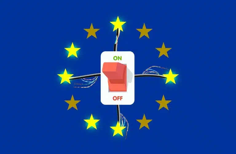 La (in)seguridad energética de la Unión Europea
