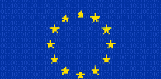 ciberataque UE