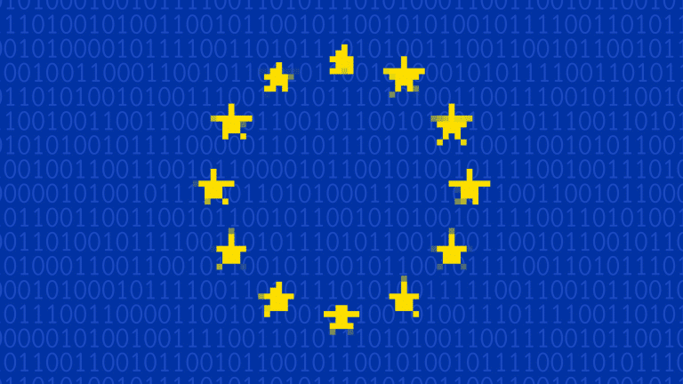 La UE organiza una simulación de ciberataque a gran escala en las cadenas de suministro