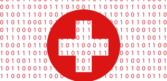 ciberataque cruz roja