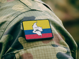 colombia-neutraliza-cabecilla-farc-cauca