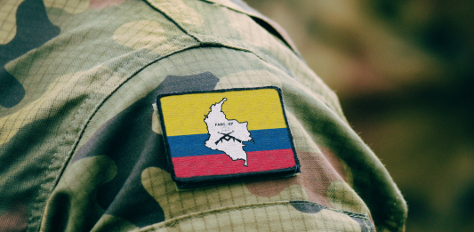 colombia-neutraliza-cabecilla-farc-cauca