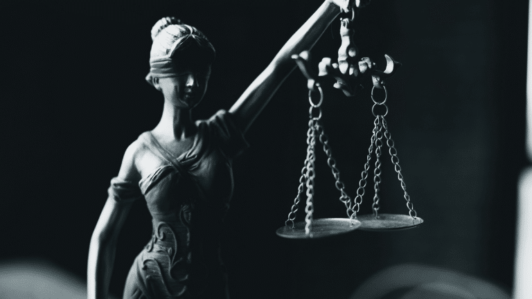 La «histórica» condena de un agente sirio por crímenes de lesa humanidad