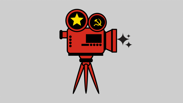 6 documentales para entender Rusia