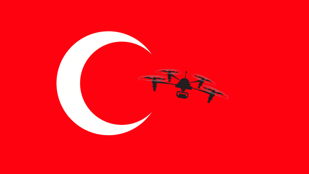 drones-suministrados-etiopia-apuntan-origen-turco