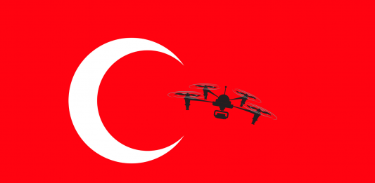 drones-suministrados-etiopia-apuntan-origen-turco