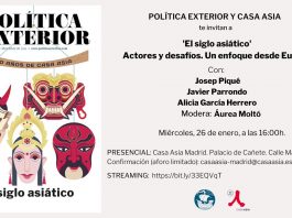 evento-siglo-asiático