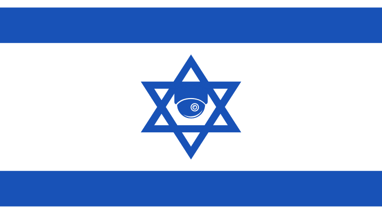 Israel acusado de utilizar Pegasus para espiar a sus ciudadanos
