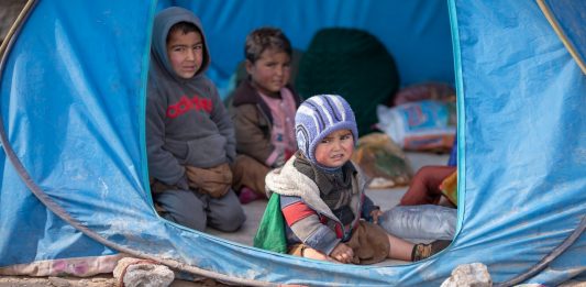 no-podemos-abandonar-afganistan-Guterres-Consejo-Seguridad