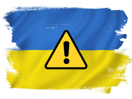 nuevo-conflicto-ucrania-consecuencias-devastadoras-ddhh
