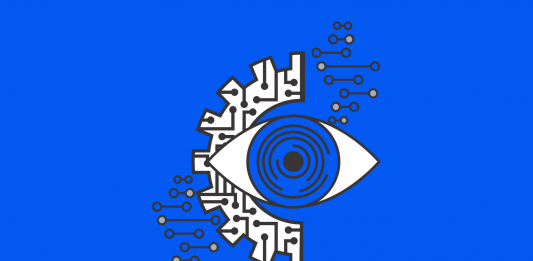 policía inteligente grecia